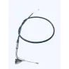 Cable embrayage YAMAHA XV 125 1996-2003 VIRAGO Cable embrayage YAMAHA XV 125 1996-2003 VIRAGO