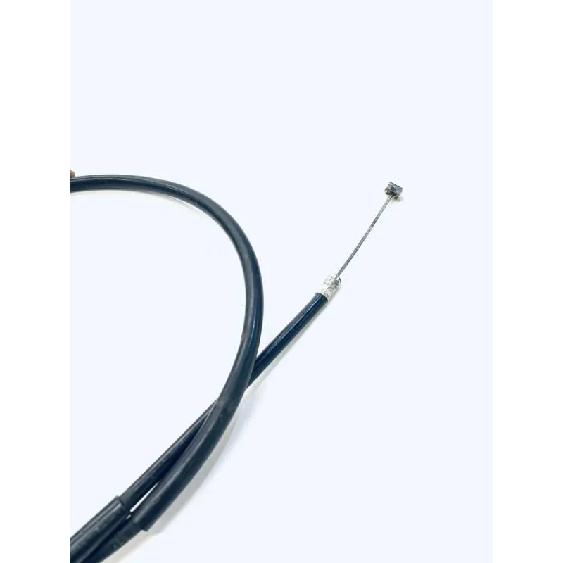 Cable embrayage YAMAHA XV 125 1996-2003 VIRAGO