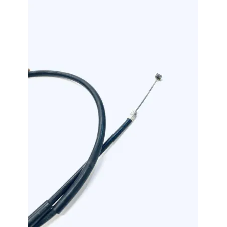 Cable embrayage YAMAHA XV 125 1996-2003 VIRAGO
