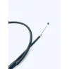 Cable embrayage YAMAHA XV 125 1996-2003 VIRAGO Cable embrayage YAMAHA XV 125 1996-2003 VIRAGO