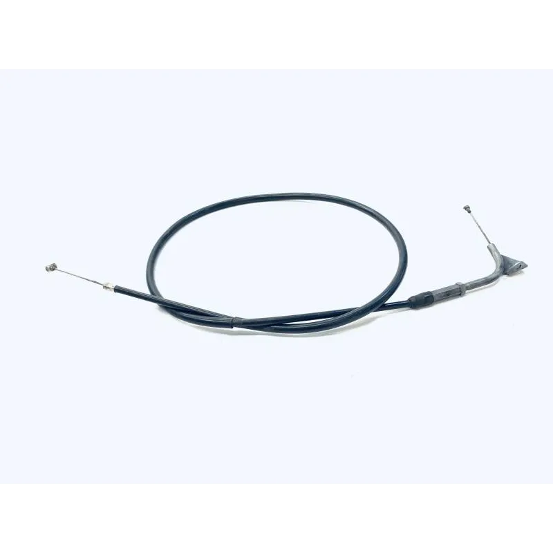 Cable embrayage YAMAHA XV 125 1996-2003 VIRAGO