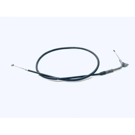 Cable embrayage YAMAHA XV 125 1996-2003 VIRAGO