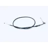 Cable embrayage YAMAHA XV 125 1996-2003 VIRAGO Cable embrayage YAMAHA XV 125 1996-2003 VIRAGO