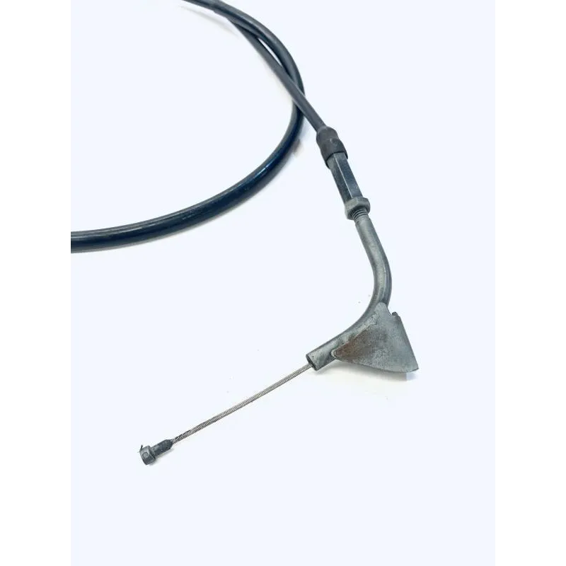 Cable embrayage YAMAHA XV 125 1996-2003 VIRAGO