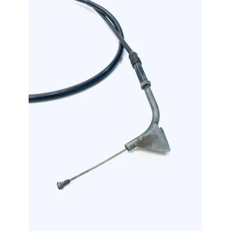 Cable embrayage YAMAHA XV 125 1996-2003 VIRAGO