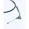 Cable embrayage YAMAHA XV 125 1996-2003 VIRAGO Cable embrayage YAMAHA XV 125 1996-2003 VIRAGO