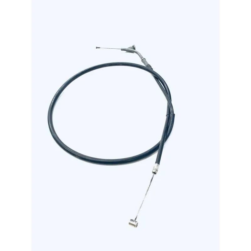 Cable embrayage YAMAHA XV 125 1996-2003 VIRAGO