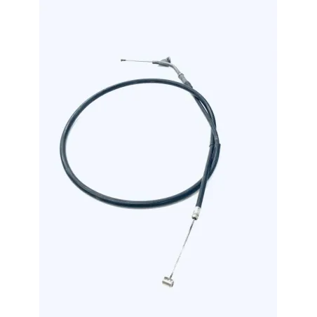 Cable embrayage YAMAHA XV 125 1996-2003 VIRAGO