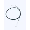Cable embrayage YAMAHA XV 125 1996-2003 VIRAGO Cable embrayage YAMAHA XV 125 1996-2003 VIRAGO