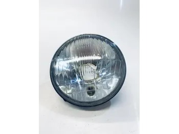 Optique (feux)(phare) HONDA VT 600 C 1996-2000 SHADOW