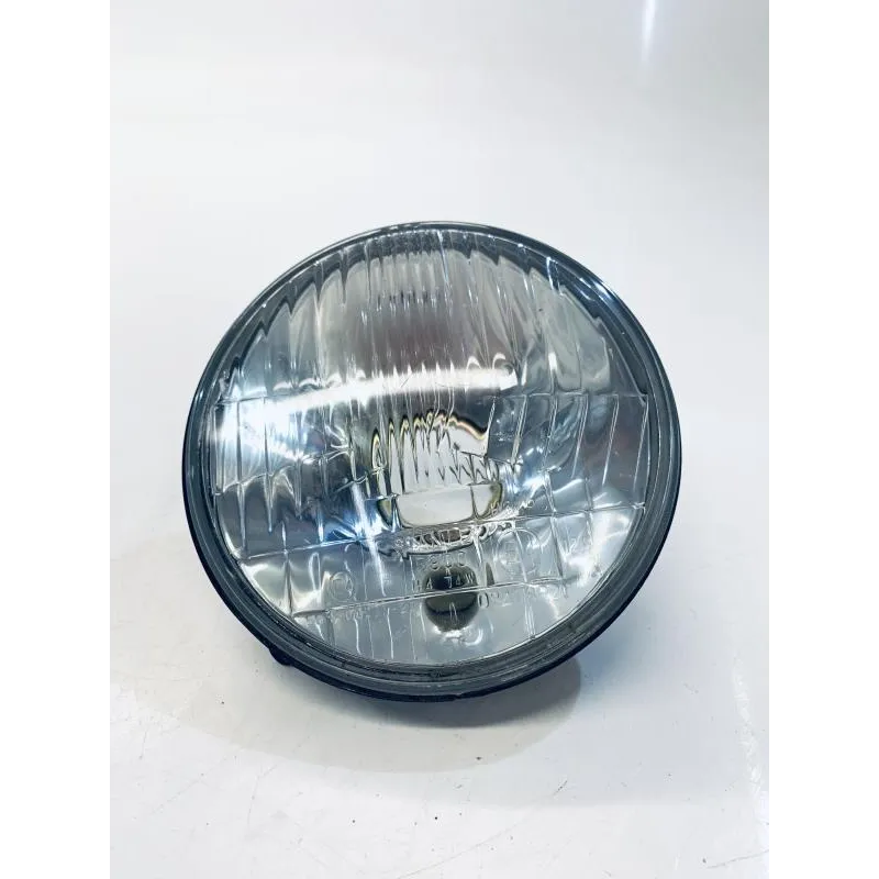 Optique (feux)(phare) HONDA VT 600 C 1996-2000 SHADOW
