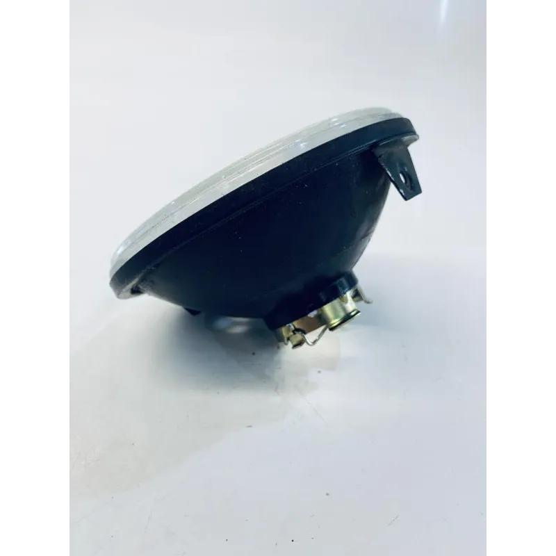 Optique (feux)(phare) HONDA VT 600 C 1996-2000 SHADOW