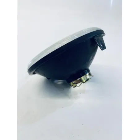 Optique (feux)(phare) HONDA VT 600 C 1996-2000 SHADOW