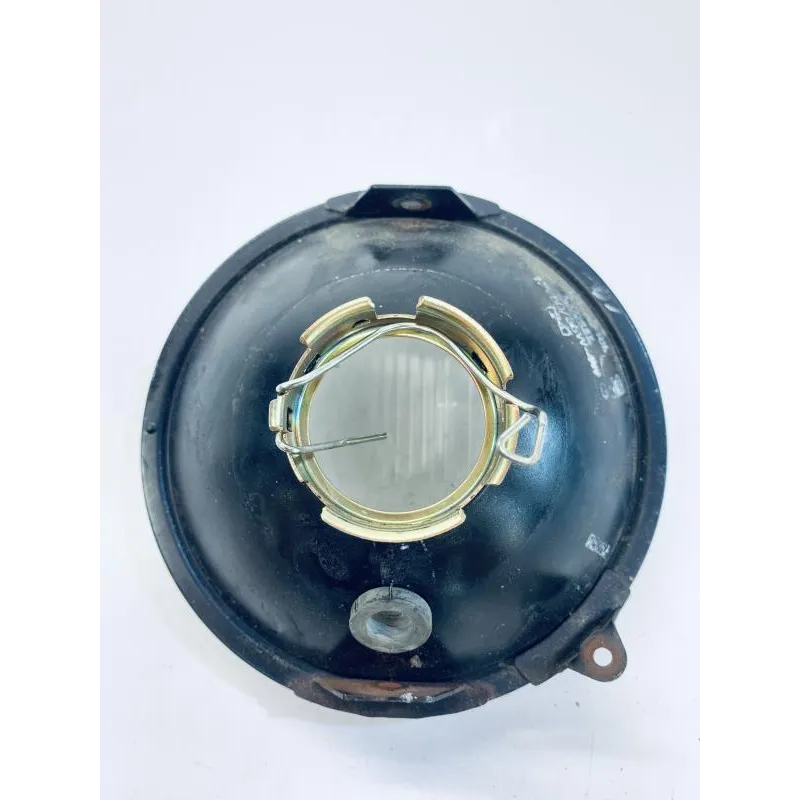 Optique (feux)(phare) HONDA VT 600 C 1996-2000 SHADOW