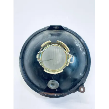 Optique (feux)(phare) HONDA VT 600 C 1996-2000 SHADOW