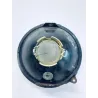 Optique (feux)(phare) HONDA VT 600 C 1996-2000 SHADOW Optique (feux)(phare) HONDA VT 600 C 1996-2000 SHADOW