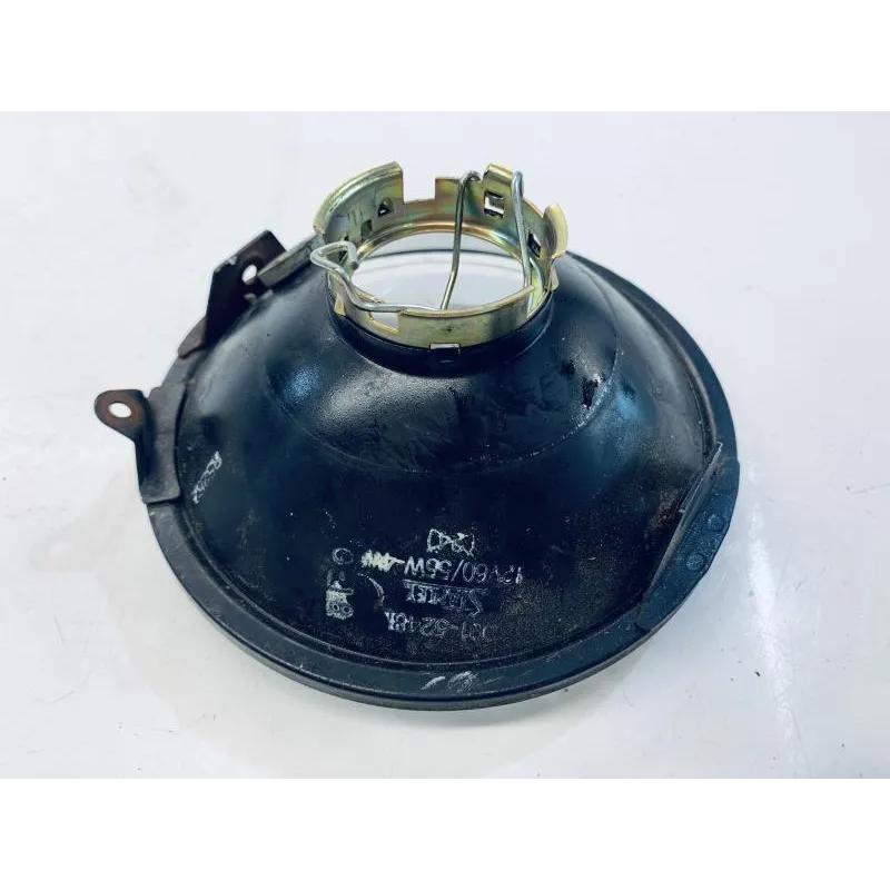 Optique (feux)(phare) HONDA VT 600 C 1996-2000 SHADOW