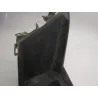 Protection repose pied gauche MASAI A 330 2009
