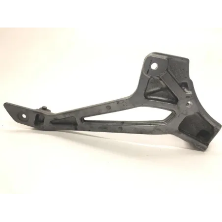 Platine avant gauche KAWASAKI ER5 500 1997-2000