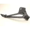 Platine avant gauche KAWASAKI ER5 500 1997-2000 Platine avant gauche KAWASAKI ER5 500 1997-2000