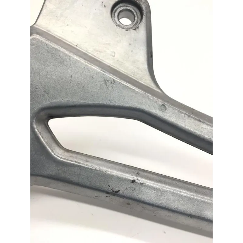 Platine avant gauche KAWASAKI ER5 500 1997-2000