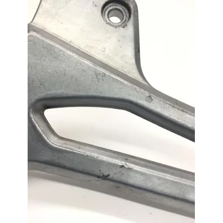 Platine avant gauche KAWASAKI ER5 500 1997-2000