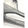 Platine avant gauche KAWASAKI ER5 500 1997-2000 Platine avant gauche KAWASAKI ER5 500 1997-2000