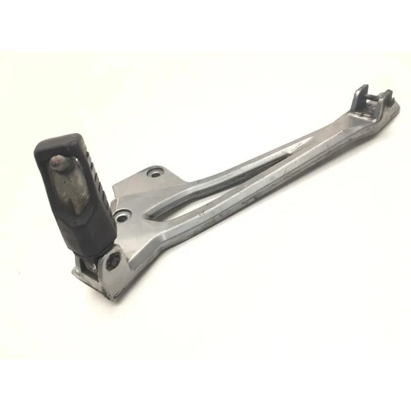 Platine avant gauche KAWASAKI ER5 500 1997-2000
