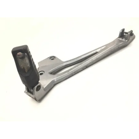 Platine avant gauche KAWASAKI ER5 500 1997-2000