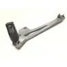 Platine avant gauche KAWASAKI ER5 500 1997-2000 Platine avant gauche KAWASAKI ER5 500 1997-2000