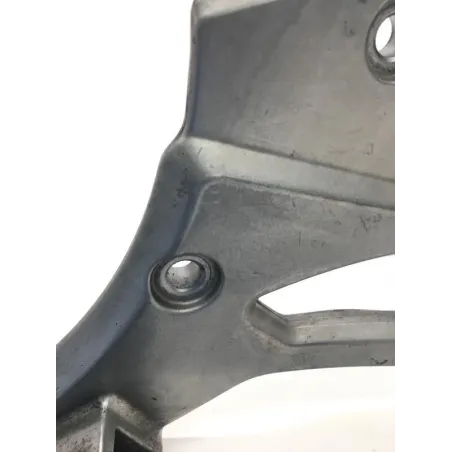 Platine avant gauche KAWASAKI ER5 500 1997-2000