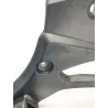 Platine avant gauche KAWASAKI ER5 500 1997-2000 Platine avant gauche KAWASAKI ER5 500 1997-2000