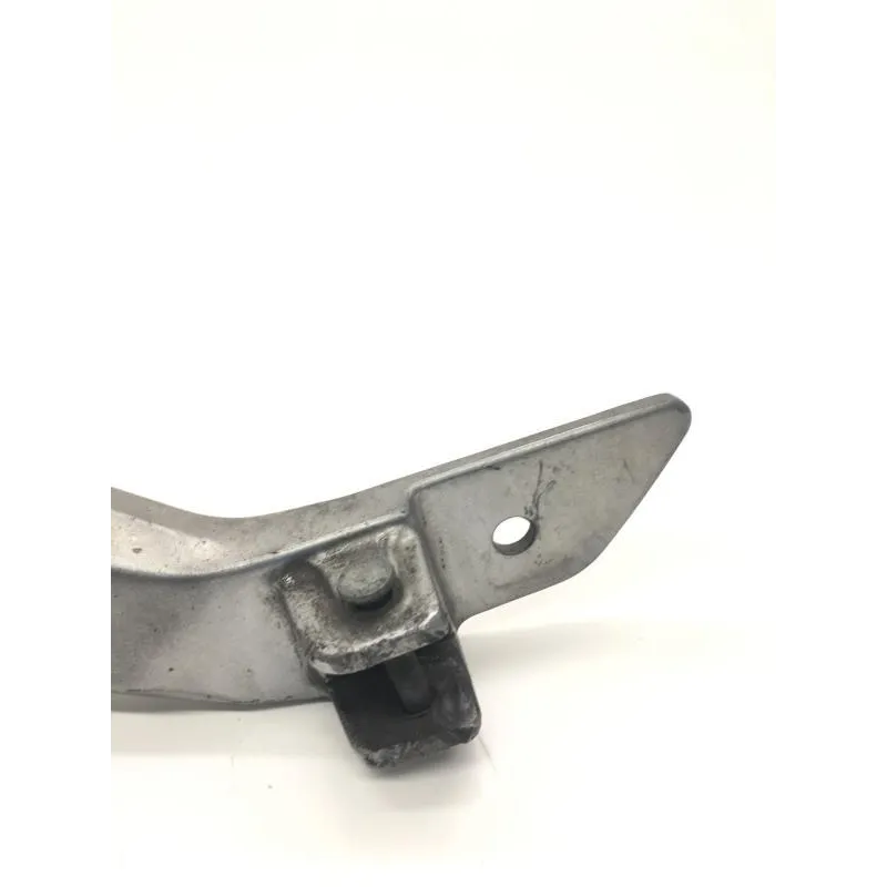 Platine avant gauche KAWASAKI ER5 500 1997-2000