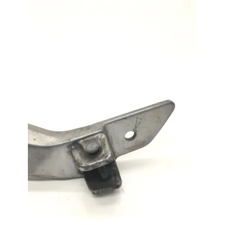 Platine avant gauche KAWASAKI ER5 500 1997-2000