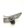 Platine avant gauche KAWASAKI ER5 500 1997-2000 Platine avant gauche KAWASAKI ER5 500 1997-2000