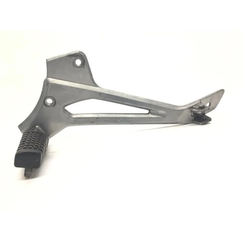 Platine avant gauche KAWASAKI ER5 500 1997-2000