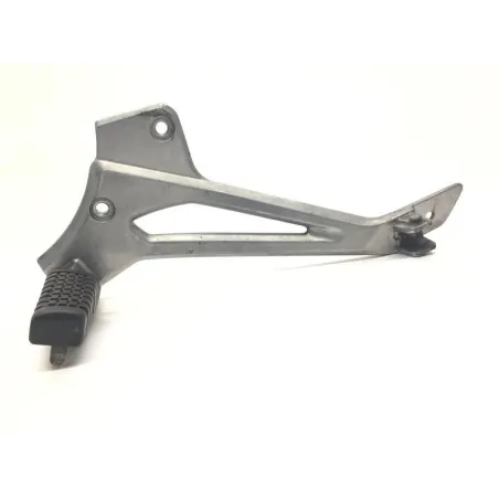 Platine avant gauche KAWASAKI ER5 500 1997-2000