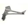 Platine avant gauche KAWASAKI ER5 500 1997-2000 Platine avant gauche KAWASAKI ER5 500 1997-2000
