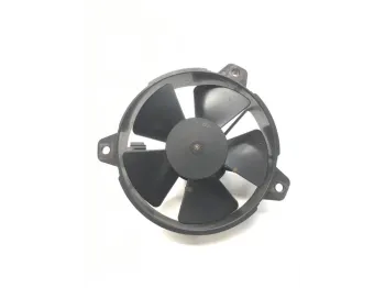 Ventilateur YAMAHA YP 125 2003-2006 MAJESTY
