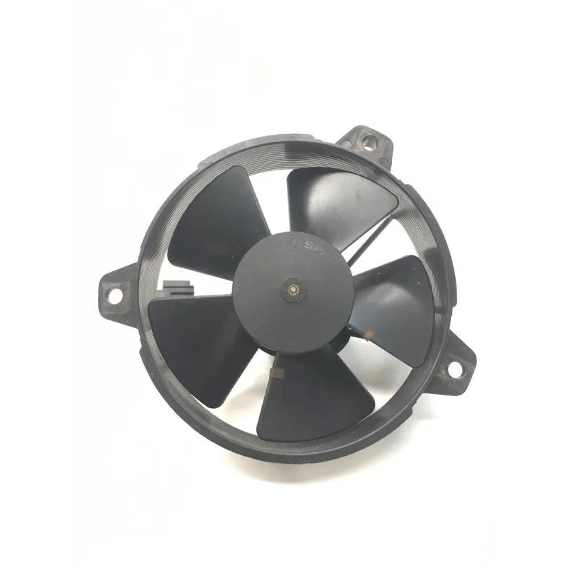 Ventilateur YAMAHA YP 125 2003-2006 MAJESTY