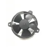 Ventilateur YAMAHA YP 125 2003-2006 MAJESTY Ventilateur YAMAHA YP 125 2003-2006 MAJESTY
