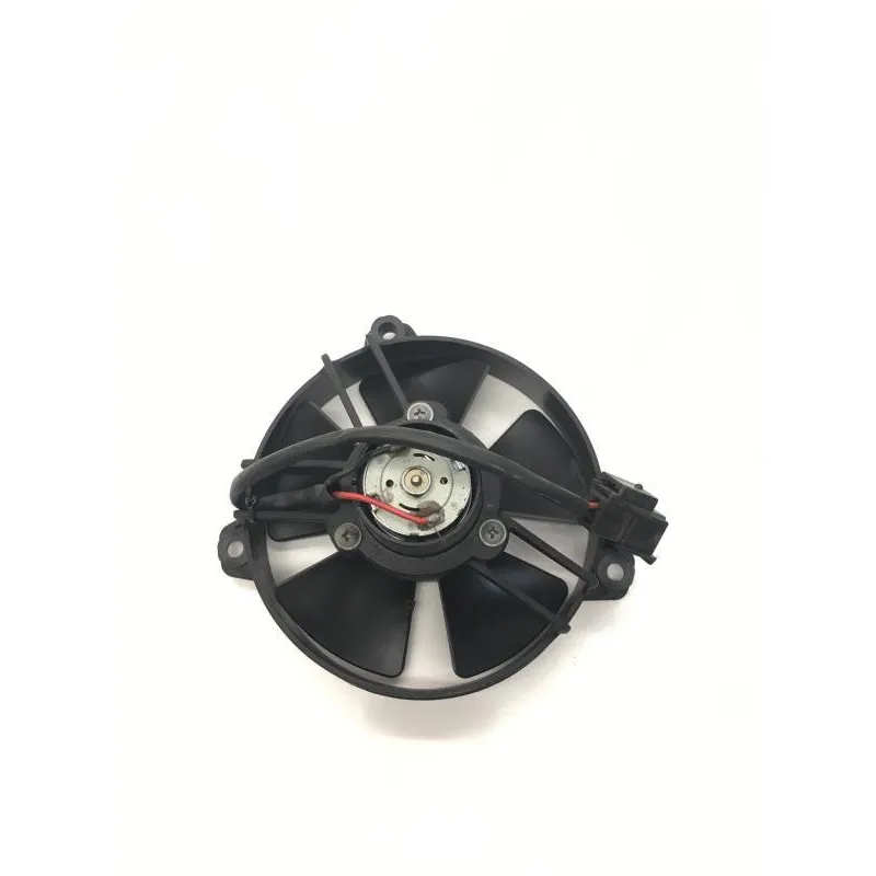 Ventilateur YAMAHA YP 125 2003-2006 MAJESTY
