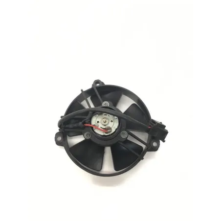 Ventilateur YAMAHA YP 125 2003-2006 MAJESTY