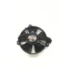 Ventilateur YAMAHA YP 125 2003-2006 MAJESTY Ventilateur YAMAHA YP 125 2003-2006 MAJESTY
