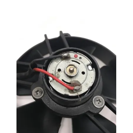 Ventilateur YAMAHA YP 125 2003-2006 MAJESTY