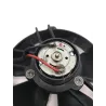 Ventilateur YAMAHA YP 125 2003-2006 MAJESTY Ventilateur YAMAHA YP 125 2003-2006 MAJESTY