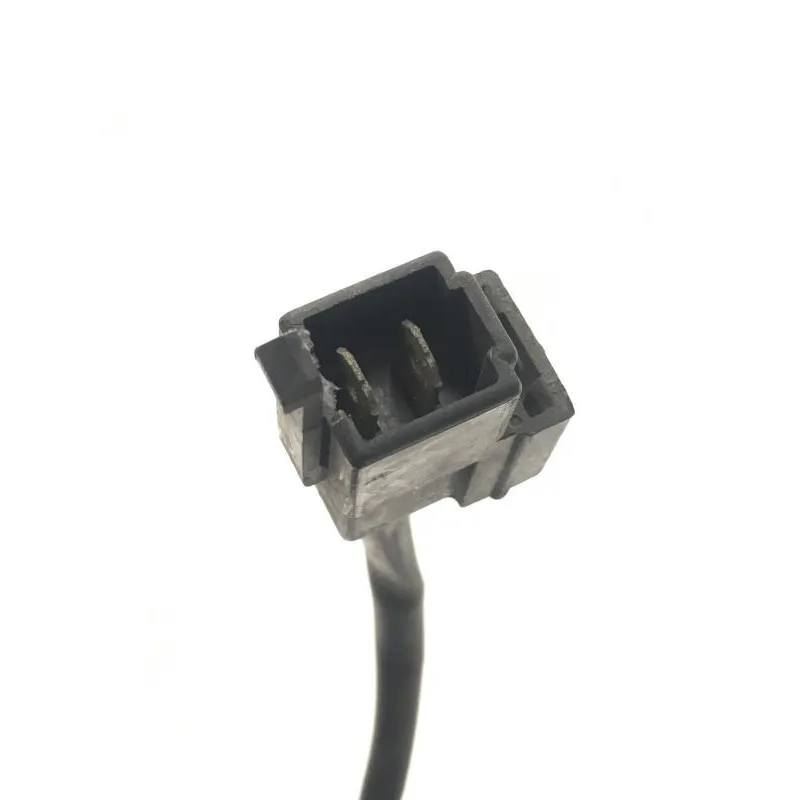 Ventilateur YAMAHA YP 125 2003-2006 MAJESTY