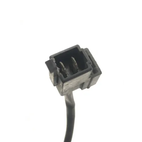 Ventilateur YAMAHA YP 125 2003-2006 MAJESTY