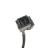 Ventilateur YAMAHA YP 125 2003-2006 MAJESTY Ventilateur YAMAHA YP 125 2003-2006 MAJESTY