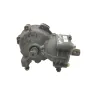 Pont transmission avant POLARIS SCRAMBLER 500 2001-2009 4X4